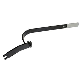 Lisle® - Lockout Tool