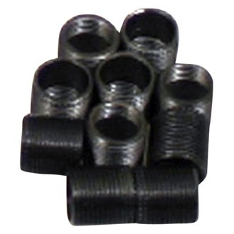 Lisle® - Metric Repair Insert