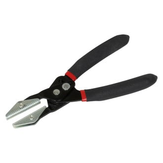 Lisle® - 3/4" OD Capacity Small Hose Pinch-Off Pliers