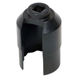 Lisle® - Injector Pressure Regulator