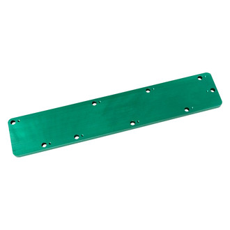 Lisle® - Drill Plate