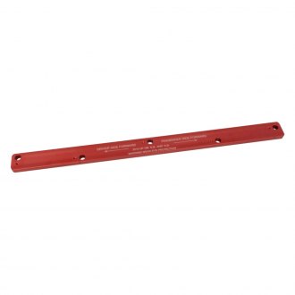 Lisle® - Drill Plate