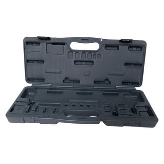 Lisle® - Case for 72600 Manifold Template Kit