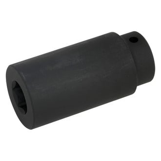 Lisle® - 19 mm Harmonic Balancer Socket