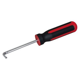Lisle® - Pigtail Rubber Gasket Tool