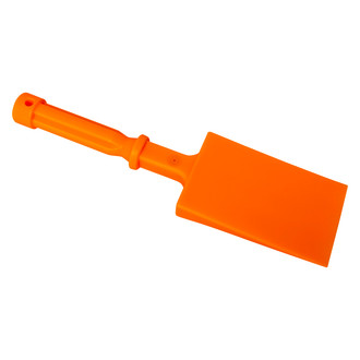 Lisle® - 3" Molding Strip Tool