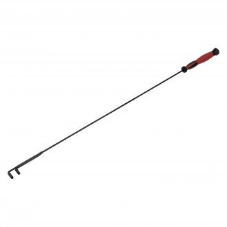 Lisle® - Glass Debris Cleaning Tool