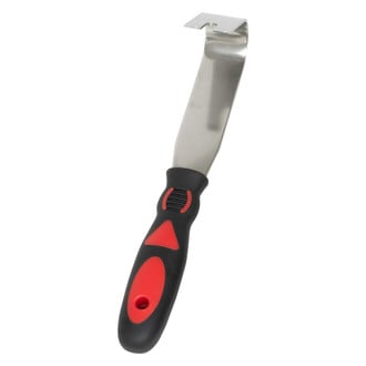 Lisle® - Door Panel Removal Tool