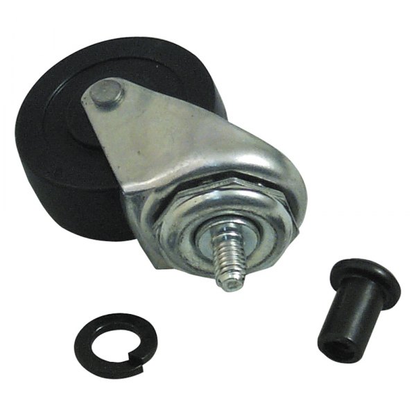 Lisle® - 2" Replacement Caster
