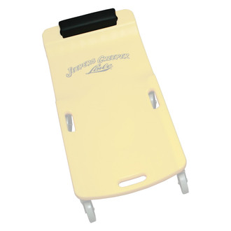 Lisle® - 300 lb Replacement Headrest for 92102,93102,94102 and 97102 Creeper