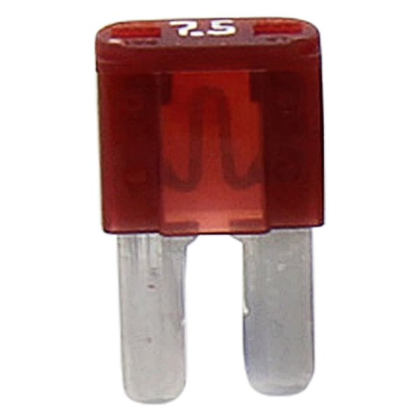 Littelfuse® - MICRO2™ 32V Blade Fuse