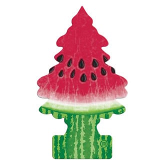 Little Trees® - Trees™ Watermelon Air Fresheners