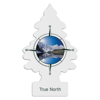 Little Trees® - Trees™ Air Freshener
