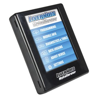 Fits 1996-2011 Ford Crown Victoria Performance Tuning Chip Tuner Programmer 