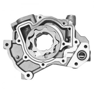 Livernois Motorsports® - Powerstorm™ Engine Oil Pump
