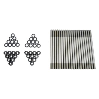 Livernois Motorsports® - Powerstorm™ Head Stud Kit