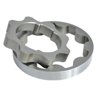 Livernois Motorsports® - Powerstorm™ Oil Pump Gears