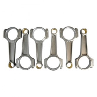 Livernois Motorsports® - Ultra High Performance Rods Set