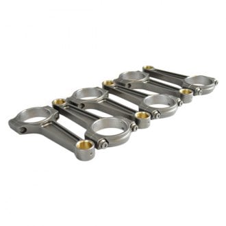 Livernois Motorsports® - Powerstorm™ Ultra High Performance Connecting Rod Set