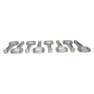 Livernois Motorsports® - Powerstorm™ Ultra High Performance Connecting Rod Set