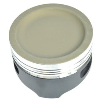 Livernois Motorsports® - Powerstorm™ Stroker Performance Piston Set