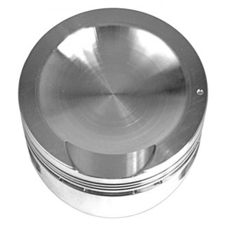 Livernois Motorsports® - Powerstorm™ High Performance Piston Set