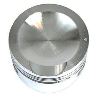 Livernois Motorsports® - Powerstorm™ High Performance Piston Set