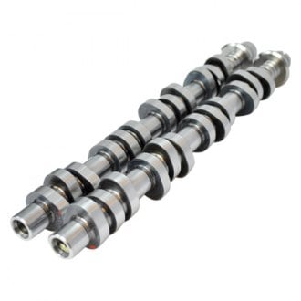 Livernois Motorsports® - Powerstorm™ Camshaft