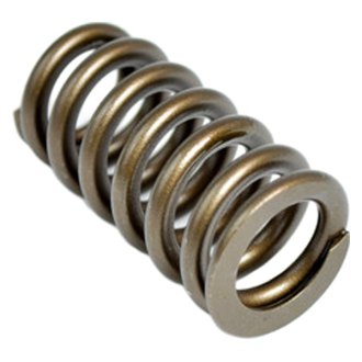 Livernois Motorsports® - Powerstorm™ Valve Spring Kit