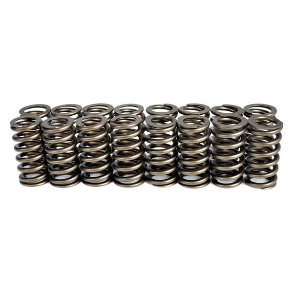 Livernois Motorsports® LPP81311324 Powerstorm™ Upgraded Valve Spring Set