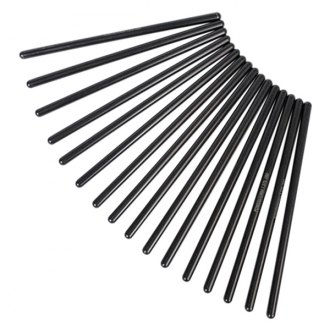 Livernois Motorsports® - Powerstorm™ Hardened Pushrod