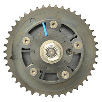 Livernois Motorsports® - Powerstorm™ Camshaft Timing Control Kit