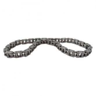Livernois Motorsports® - Timing Chain