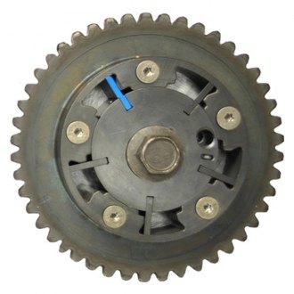 Performance Engine Camshaft Phaser Limiters | CARiD