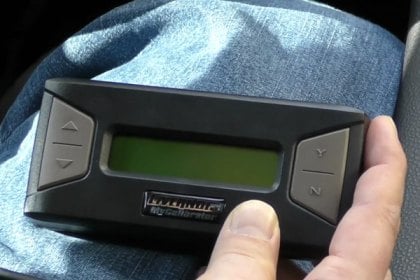 Livernois Motorsports® - Show Loading Tune Instructional