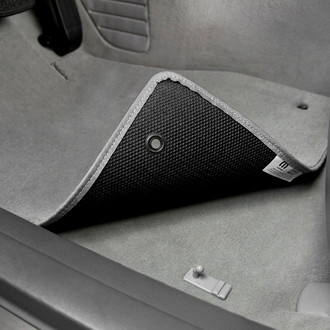 Lloyd® - Floor Mat Backing