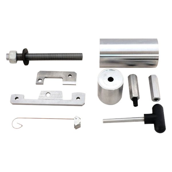 LN Engineering® - IMS Pro Bushing Tool Kit