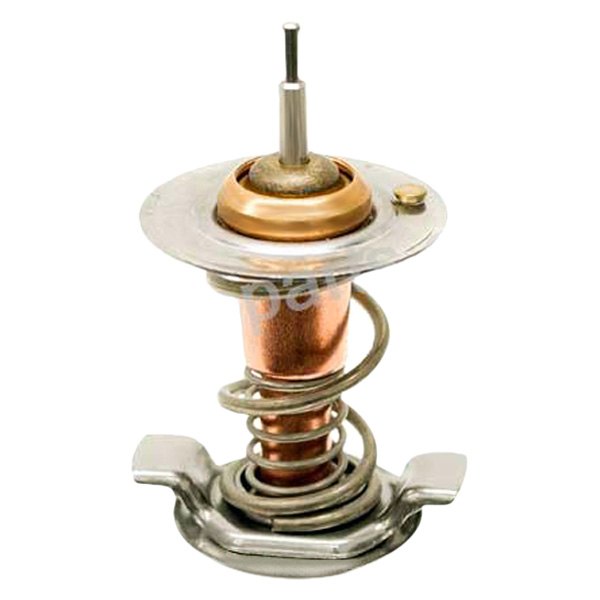 LN Engineering® - Low Temperature Thermostat