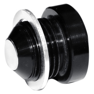 LN Engineering® - Engine Oil Drain Plug