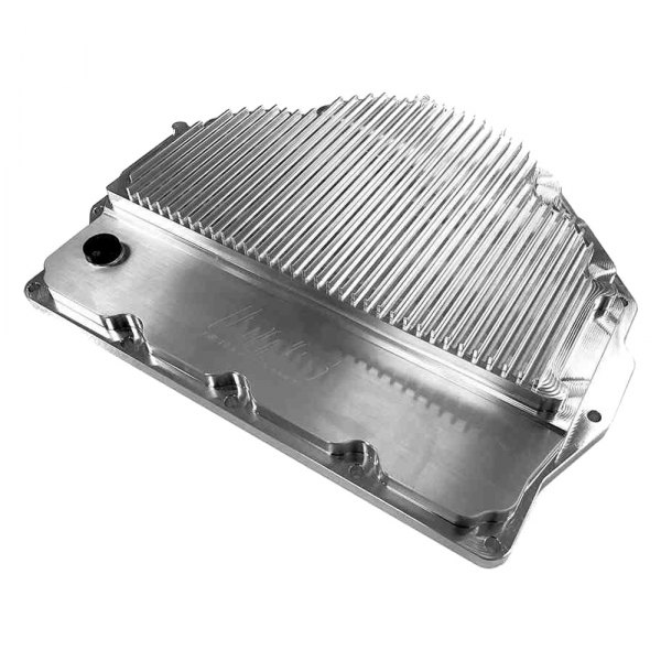 LN Engineering® - Automatic Transmission Oil Pan