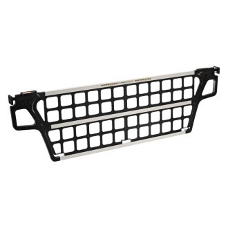 Loading Zone® - Cargo Gate