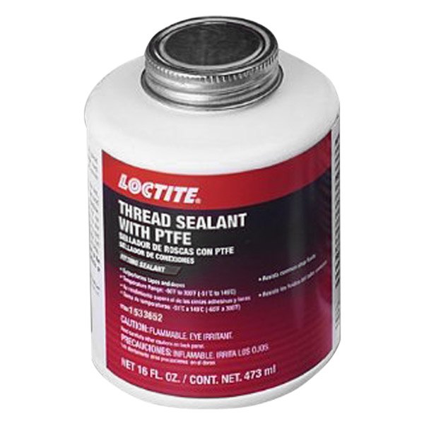 Loctite® 1533652 Thread Sealant
