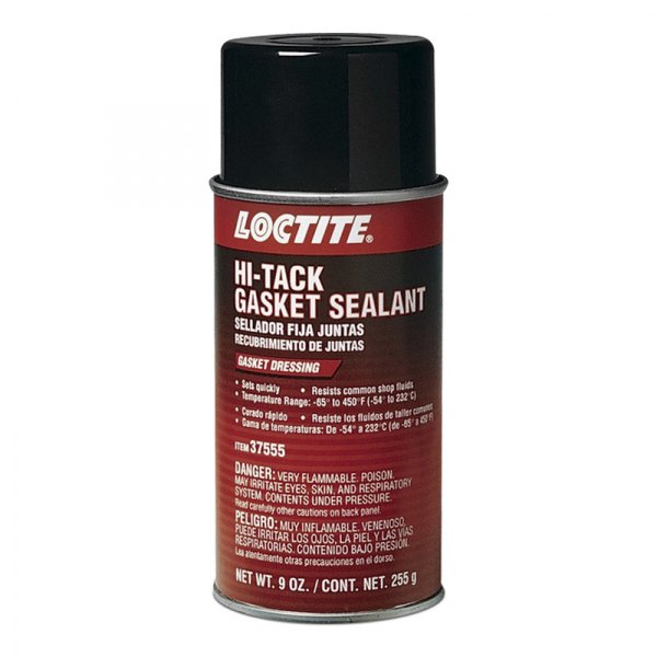 high tack gasket sealant