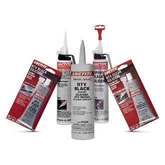 Silicone's. Loctite RTV Silicone Clear. Герметик Loctite 595. Герметик силиконовый 