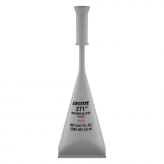 Loctite® - 271 Threadlocker