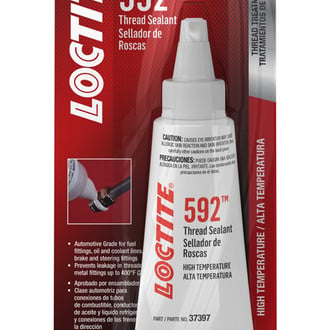Loctite® 483630 - 592 Thread Sealant