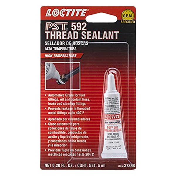 Loctite® 592 Thread Sealant