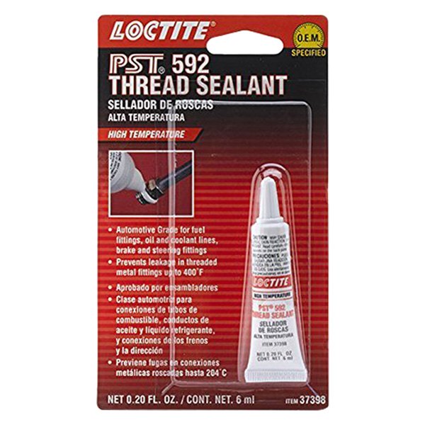 Loctite® - 592 Thread Sealant