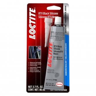 Loctite® - RTV Silicone Sealant