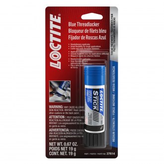 Loctite® - 248 Threadlocker Glue Stick